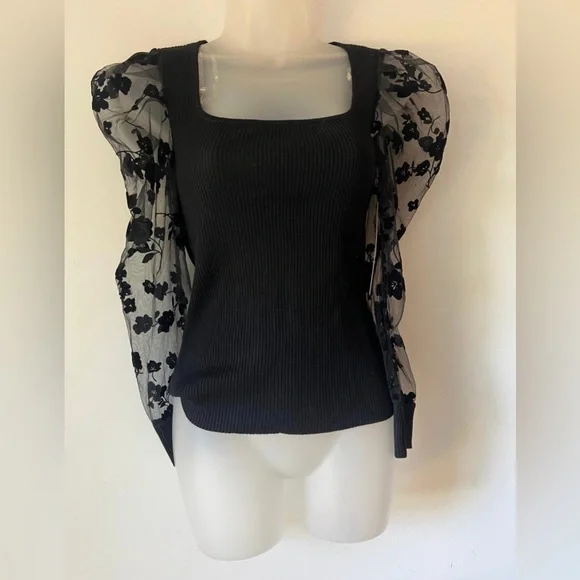 Sold - Picture 3 of 4